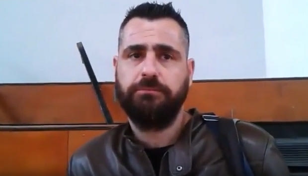 Τέσσερις παρατάσεις ως παίκτης, έξι ως προπονητής!