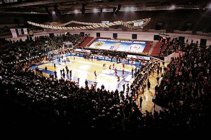 Το Ελληνικό η πρώτη επιλογή για τον Ολυμπιακό