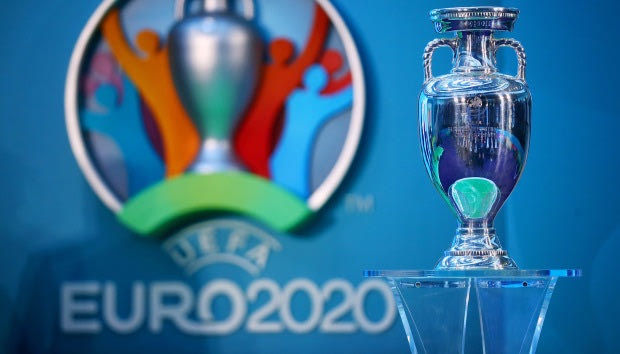 UEFA Nations League και προκριματικά Euro 2020 προς Cosmote TV
