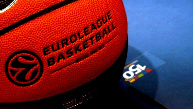 Πού θα δούμε Ρεάλ Μαδρίτης – Παναθηναϊκός και Ολυμπιακός – Μπάμπεργκ