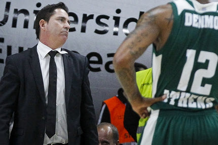 Ήττα… copy – paste