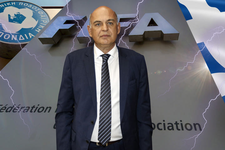 Ορατό το Grexit με αναστολή για την Ελλάδα