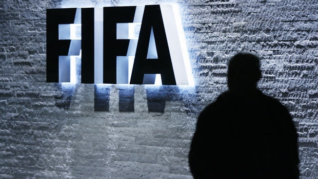 Η FIFA περιμένει τον Παναθηναϊκό την 31η Μαρτίου