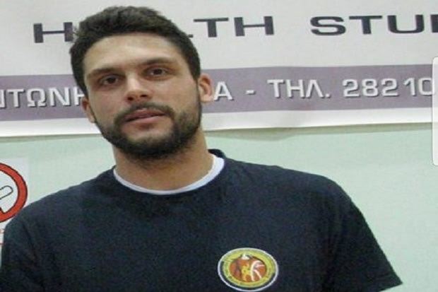 Έκκληση για αιμοπετάλια από την οικογένεια του Δημήτρη Φίνου
