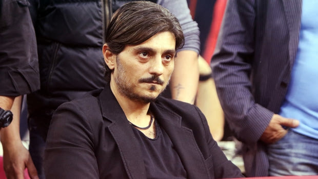 “Ναι” των επενδυτών και σπριντ για το “Plan B” στο “Αthens Alive”