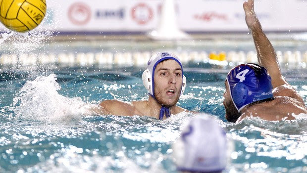 Τελικός κυπέλλου μετά από 25 χρόνια για τη Γλυφάδα