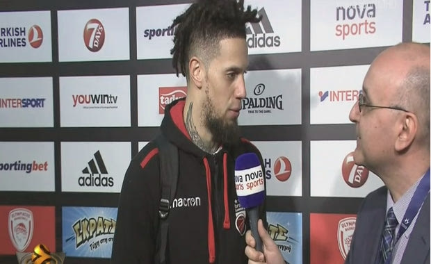 Οι δηλώσεις του Χάκετ και ο διάλογος για το μέλλον του