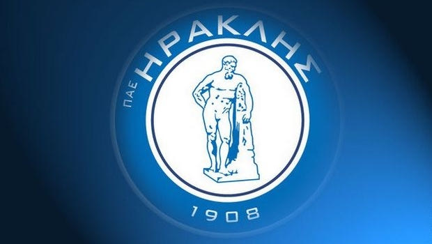 Ηρακλής: “Ο Λεβαδειακός είναι η μοναδική ομάδα παγκοσμίως που έχει σωθεί εξωαγωνιστικά 4 φορές”