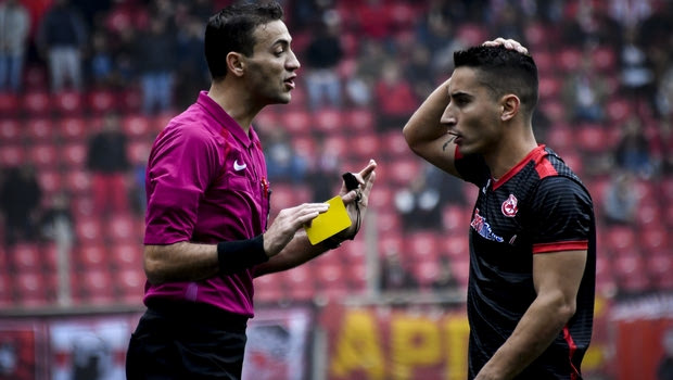 Κοροβέσης και Γκζέλτσακ έφυγαν από τον Πλατανιά