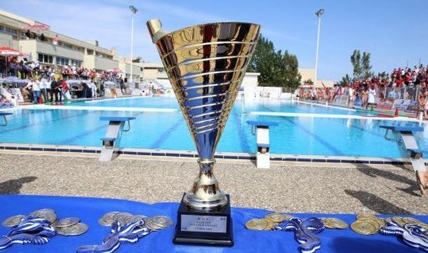 Οι προημιτελικοί για τα εισιτήρια του Final-4