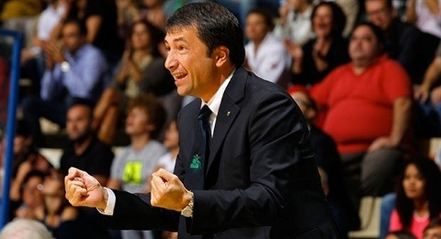 Μία ανάσα από Μπάμπεργκ ο Μπάνκι