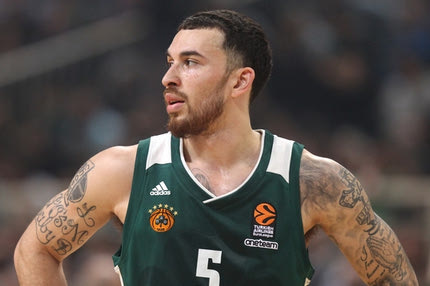 Η βιασύνη “σκοτώνει” τον Παναθηναϊκό