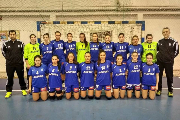Ήττα για τα προκριματικά του Παγκοσμίου Πρωταθλήματος