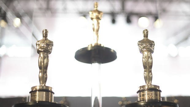Η 90ή τελετή Oscars έχει πολύ… Stoiximan.gr