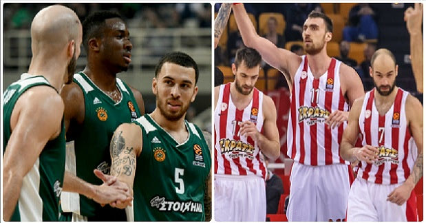 Η ανάγκη και το αυτονόητο