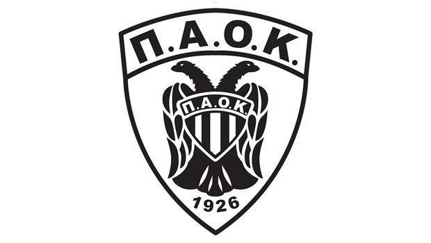 Ανακοίνωση Ερασιτέχνη ΠΑΟΚ για την τιμωρία