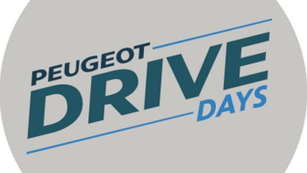 Φεστιβάλ επιλεγμένων μεταχειρισμένων Peugeot