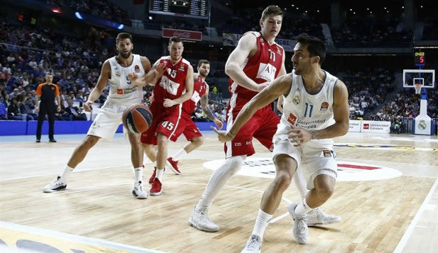 Στο Μιλάνο ανοίγει η αυλαία της 26ης αγωνιστικής