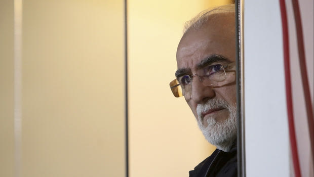 Στα θύματα των πυρκαγιώντα έσοδα του ΠΑΟΚ – Βασιλεία