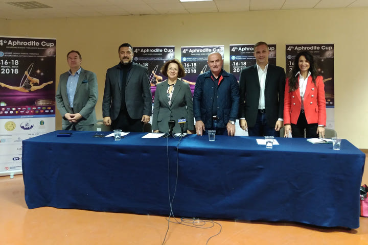 “Ελάτε στο Φάληρο για να απολαύσετε ένα μοναδικό θέαμα!”