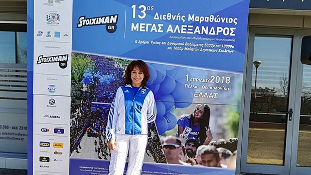Πρωτοφανής προσέλευση και παράταση των ατομικών εγγραφών μέχρι 9 Μαρτίου!