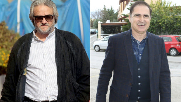 Γιατί δεν υποβιβάζονται Αστέρας και Λεβαδειακός