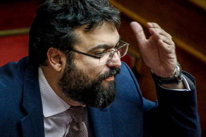 Τα τέσσερα “όχι” και η επόμενη μέρα στο ελληνικό ποδόσφαιρο