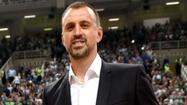 Άνω κάτω η Μακάμπι μετά την ήττα από τον Παναθηναϊκό