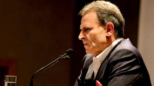 “Όχι” και από την Ξάνθη στις προτάσεις Βασιλειάδη