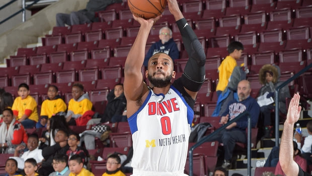 Η ομάδα του Zeke Upshaw διαψεύδει την είδηση του θανάτου του!