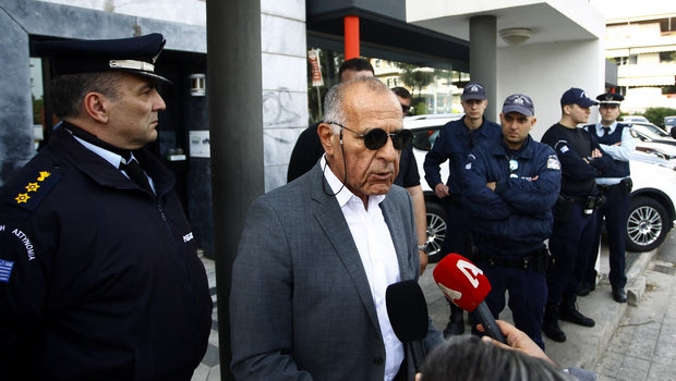 Ολοκληρώθηκε το ΔΣ της ΠΑΕ Παναθηναϊκός