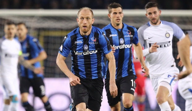 Τρίτο σερί ματς χωρίς γκολ η Ίντερ
