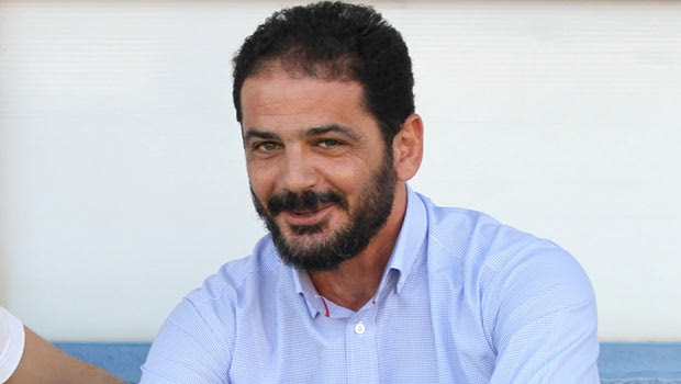 Στην Αργεντινή για παίκτες ο Παναιτωλικός