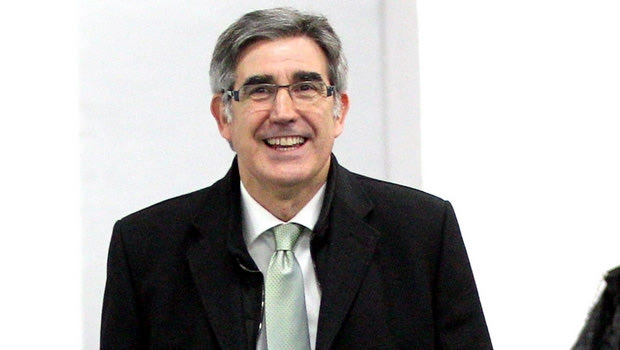 Μπερτομέου: “Από πού προκύπτει η σιγουριά για τη Μόσχα;”