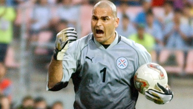 Σιλαβέρτ: “Η μαφία του ποδοσφαίρου άφησε έξω τη Γιουβέντους”