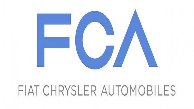 Μείωσε δραστικά τις εκπομπές ρύπων η Fiat