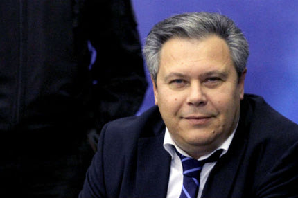 Λαγός: “Στο τέλος θα αποδοθεί δικαιοσύνη”