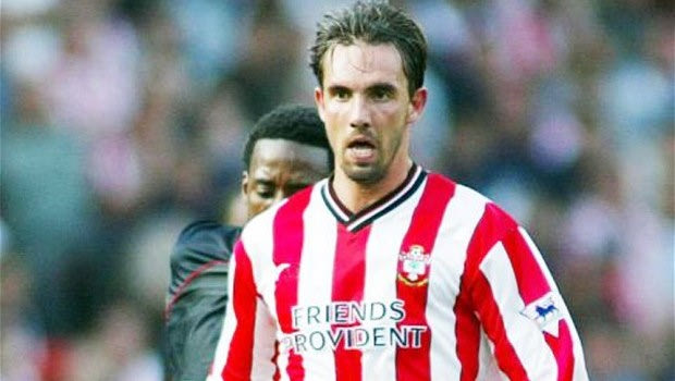 Δύο απόπειρες αυτοκτονίας από βετεράνο της Σαουθάμπτον
