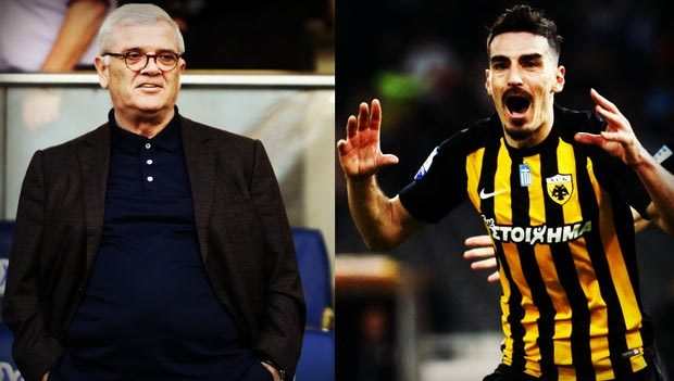 O LC7 “σκίζει” το +1