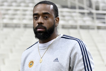 Εκτός δωδεκάδας ο Ρίβερς