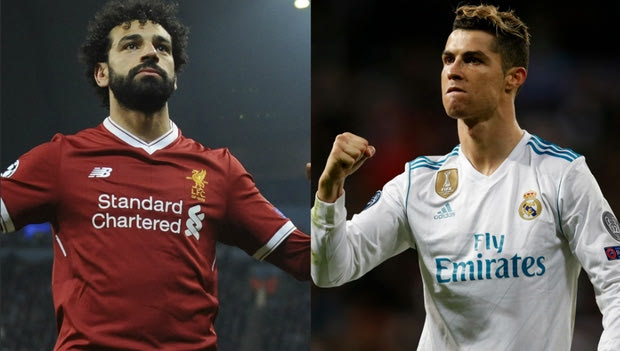 Οι “4” του Champions League με 500+ ειδικά στοιχήματα από το Stoiximan.gr