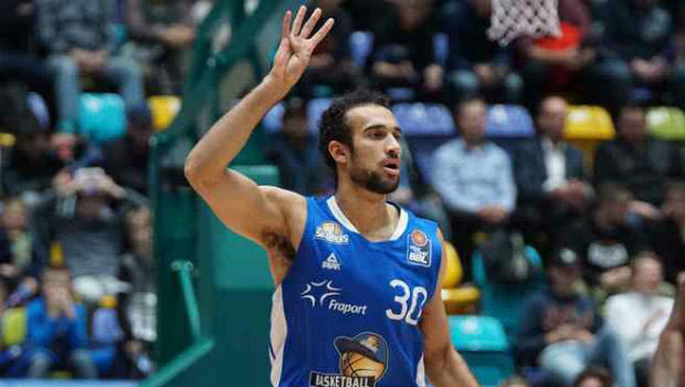 Ο Σκραμπ “σκότωσε” την Μπάμπεργκ