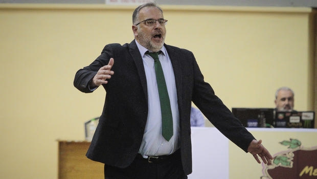 Έτοιμος να μετακομίσει στην Λήμνο ο Φάρος