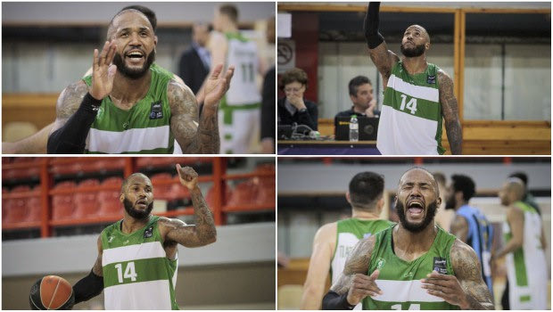 Μπαρτ και… κάτω!