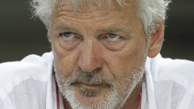 Τακόνι: “Αν ήμουν ο Μπουφόν, θα έσπαγα το κεφάλι του διαιτητή”