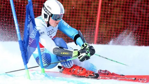 Ράλλη και Κυρίτση τα μετάλλια στο Μπάνσκο