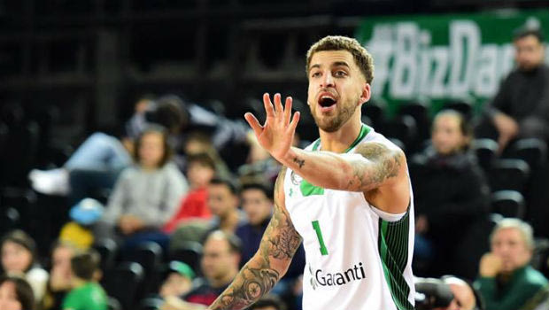 Για αυτό βγήκε MVP ο Ουίλμπεκιν