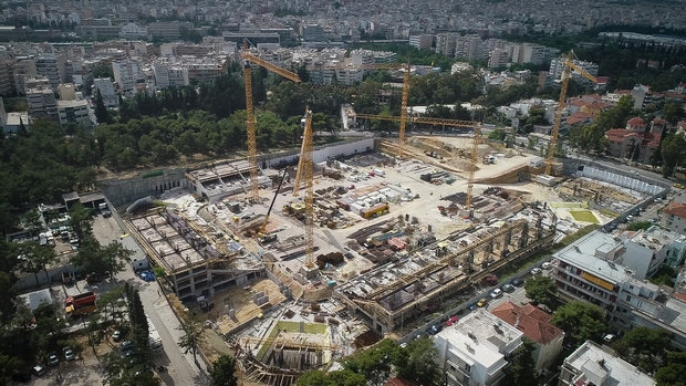 ΠΑΕ ΑΕΚ: “Ήρθε η ώρα του εισαγγελέα”