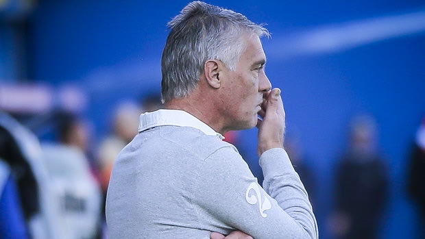 Σκέψεις για Χάβο στην Κέρκυρα