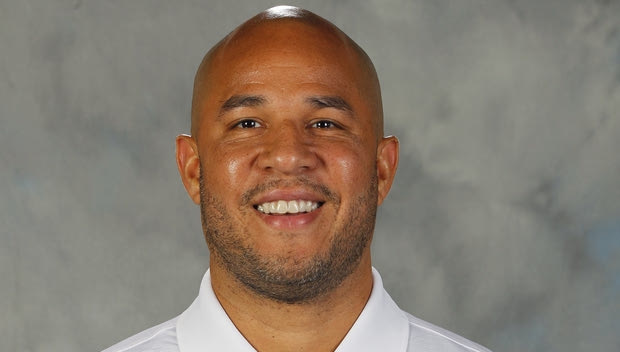 Σκάνδαλο στους Timberwolves, παραιτήθηκε ο Rick Brunson
